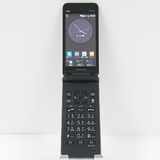 GRATINA KYF42 au �֥�å� c20649