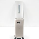 AQUOS �������� SH-02L �ɥ��� ������� c21623