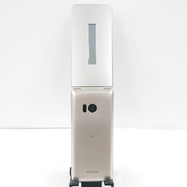 AQUOS �������� SH-02L �ɥ��� ������� c21623