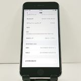 iPhoneSE ��2���� 64GB SoftBank �ۥ磻�� c21417