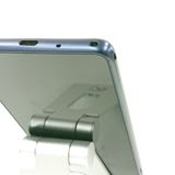 Qua phone QZ KYV44 au ǥ c14151