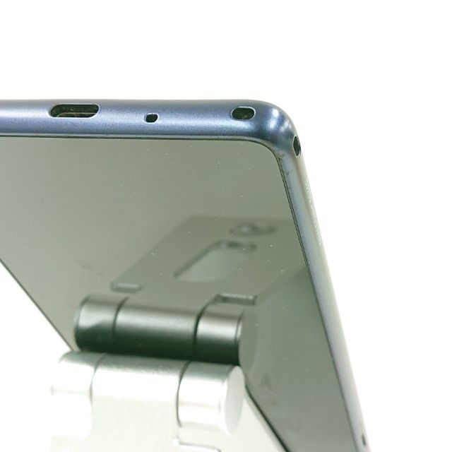 Qua phone QZ KYV44 au ǥ c14151