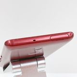 arrows Be4 Plus F-41B �ɥ��� ��å� c17316