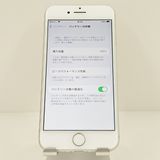 iPhone7 32GB �ɥ��� ����С� c17779