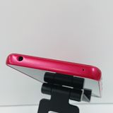 BASIO active SHG09 au ��å� c16619