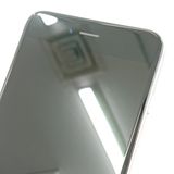 ���������ʡ�iPhone6s Plus 64GB SIM�ե꡼ ���ڡ������쥤 c17904