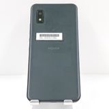 AQUOS wish A103SH SoftBank ���㥳���� c19986