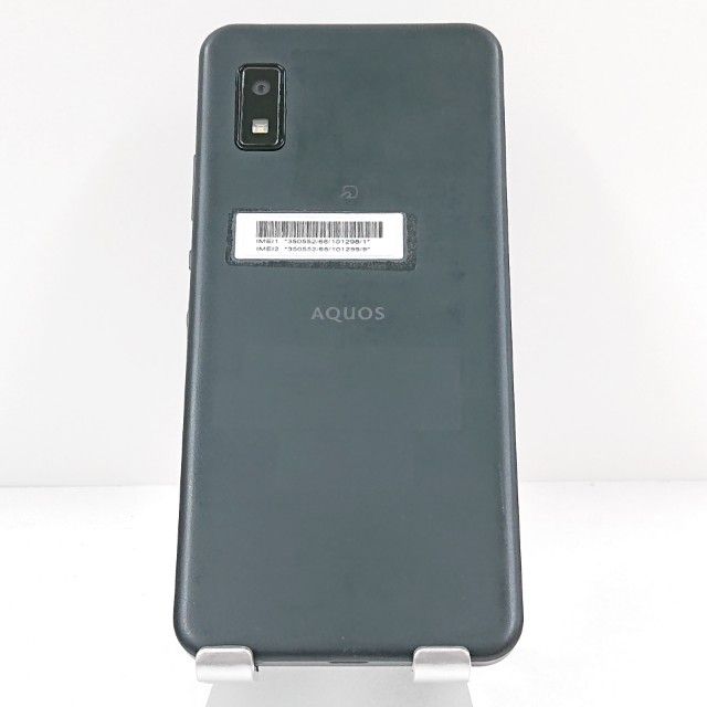 AQUOS wish A103SH SoftBank ���㥳���� c19986