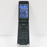 DIGNO �������� �١����å� KY-41B �ɥ��� �֥�å� c20579