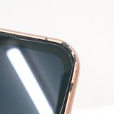 arrows We FCG01 au ������������� c17463