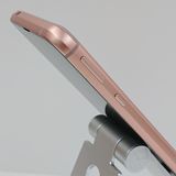 AQUOS sense3 basic SHV48 au �饤�ȥ��åѡ� c18711