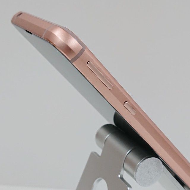 AQUOS sense3 basic SHV48 au �饤�ȥ��åѡ� c18711