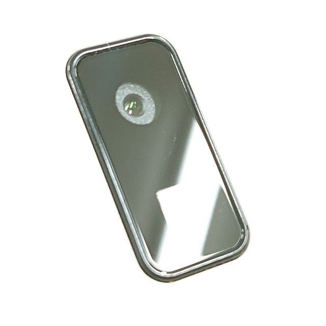 AQUOS wish3 SH-53D �ɥ��� �ۥ磻�� c21246
