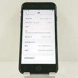 iPhoneSE ��2���� 64GB au �֥�å� c18871