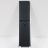 GRATINA KYF44 au �֥�å� c18379