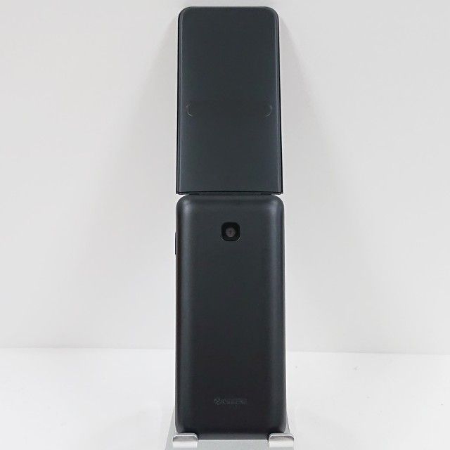 GRATINA KYF44 au �֥�å� c18379