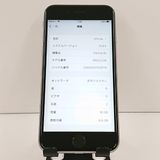 iPhone6s 16GB SIM�ե꡼ ���ڡ������쥤 c19331