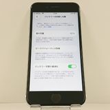 iPhoneSE ��2���� 64GB �ɥ��� �ۥ磻�� c23273