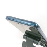 arrows Be3 F-02L ɥ ֥å c14048