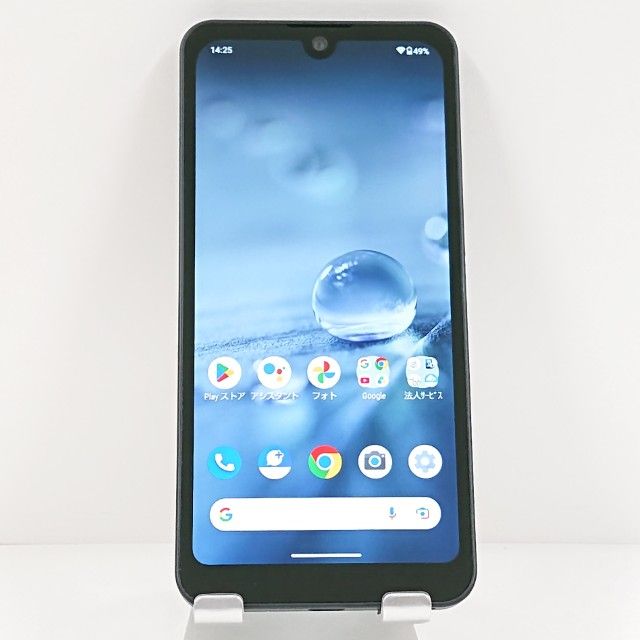 AQUOS wish A103SH SoftBank ���㥳���� c21967