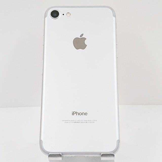 iPhone7 32GB au ����С� c16739