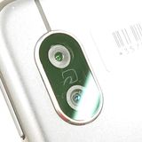 AQUOS sense3 SHV45 au �֥�å� c15887