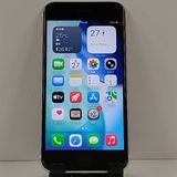 iPhoneSE ��2���� 64GB �ɥ��� �ۥ磻�� c22854