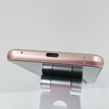 AQUOS sense3 basic SHV48 au �饤�ȥ��åѡ� c16847