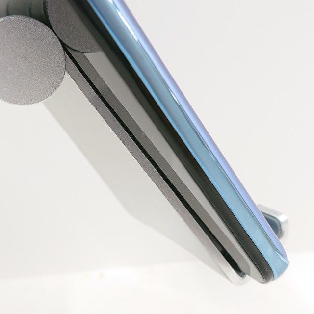 Xiaomi 12T Pro A201XM SoftBank �֥롼 c15977