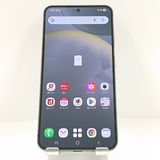 Galaxy S24 SC-51E ɥ ˥֥å c15782