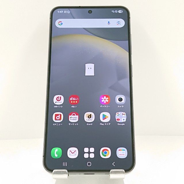 Galaxy S24 SC-51E ɥ ˥֥å c15782