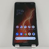 AQUOS sense5G SHG03 au ֥å c15698