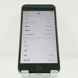 iPhoneSE ��3���� 128GB �ɥ��� �������饤�� c21413
