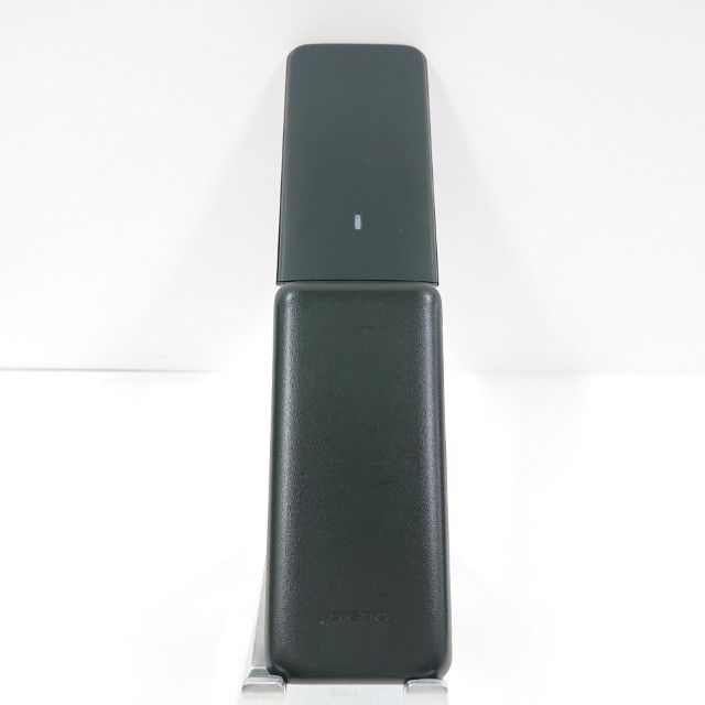 DIGNO �������� �١����å� KY-41B �ɥ��� �֥�å� c21472