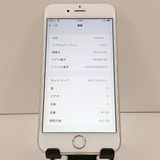 iPhone6s 16GB SIM�ե꡼ ����С� c18562