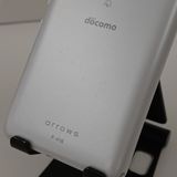 arrows Be4 Plus F-41B �ɥ��� �ۥ磻�� c18237