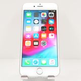 iPhone6 16GB SIM�ե꡼ ����С� c19328