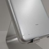 BASIO active SHG09 au ����С� c16673