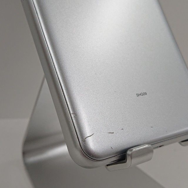 BASIO active SHG09 au ����С� c16673