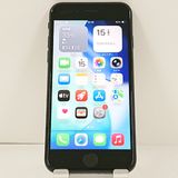 iPhoneSE ��2���� 64GB �ɥ��� �֥�å� c21544