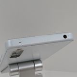 Xperia 10 IV SO-52C �ɥ��� �ۥ磻�� c21254