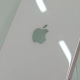 iPhone13 mini 128GB SIMե꡼ ԥ c15499