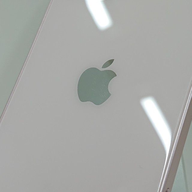 iPhone13 mini 128GB SIMե꡼ ԥ c15499