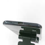 Galaxy A21 SC-42A �ɥ��� �֥�å� c17093