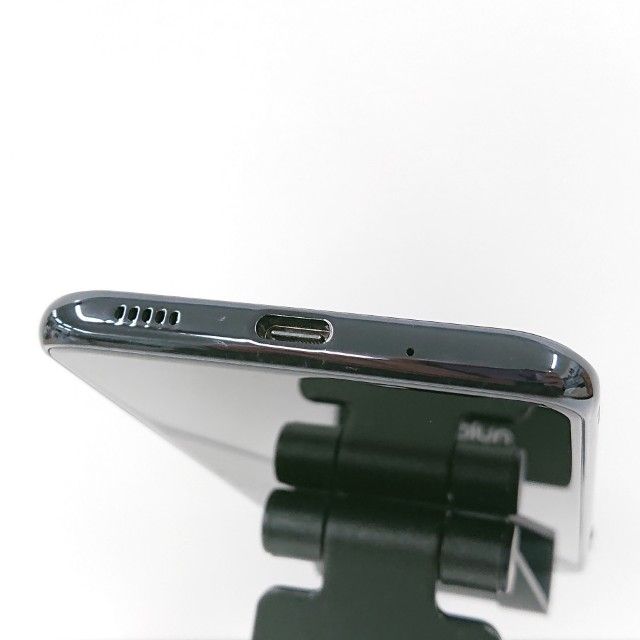 Galaxy A21 SC-42A �ɥ��� �֥�å� c17093