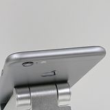 iPhone6 32GB SIM�ե꡼ ���ڡ������쥤 c18155