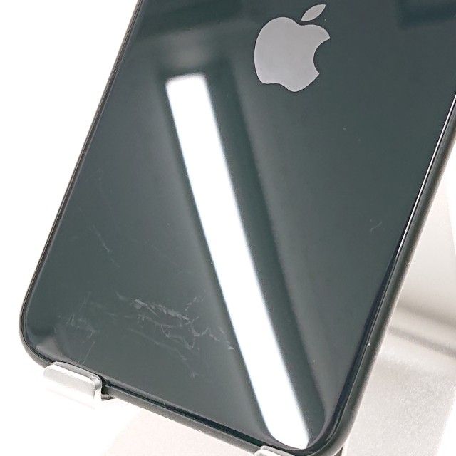 iPhoneSE ��3���� 128GB au �ߥåɥʥ��� c18186