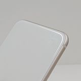 iPhoneSE ��3���� 64GB SIM�ե꡼ �������饤�� c19239
