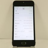 �ڥ�����ʡ�iPhoneSE 16GB SIM�ե꡼ ���ڡ������쥤 c21165
