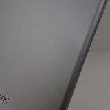 iPhone6s Plus 64GB SIM�ե꡼ ���ڡ������쥤 c18943